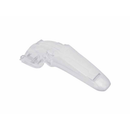 Rear Fender For CRF450X 05-17 White