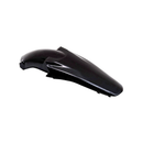 Rear Fender Black For DRZ400 00-24