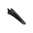 Rear Fender Black For EC250/300/250F/350F 21-23