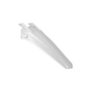 Rear Fender For EC250/300/250F/350F 21-23 White