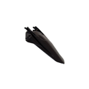 Rear Fender Black For EXC125/150/250/300/350/450 20-23