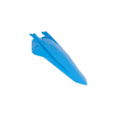 Rear Fender Blue For EXC125/150/250/300/350/450 20-23