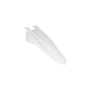 Rear Fender For EXC125/150/250/300/350/450 20-23 White