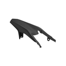 Rear Fender Black For FE250/350/450 13-14