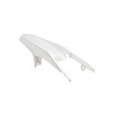 Rear Fender For FE250/350/450 13-14 White