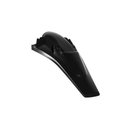 Rear Fender Black For FE250/350/450 17-19