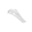 Rear Fender For FE250/350/450 17-19 White