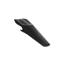 Rear Fender Black For FE250/350/450 20-23