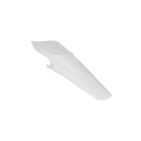 Rear Fender For FE250/350/450 20-23 White