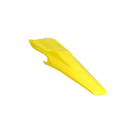 Rear Fender For FE250/350/450 20-23 Yellow