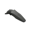 Rear Fender Black For KLX450-R 07-16