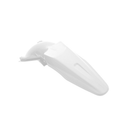 Rear Fender For KLX450-R 07-16 White