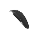 Rear Fender Black For KX250 20/KX250F 17-19/KX450F 16-18