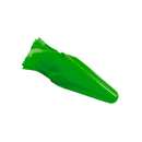 Rear Fender For KX250F 13-16/KX450F 12-15 Green