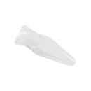 Rear Fender For KX250F 13-16/KX450F 12-15 White