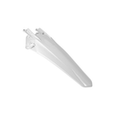 Rear Fender For MC125 21-23/MC250 22-23 White