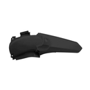 Rear Fender Black For REV YZ125/250 02-21