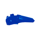 Rear Fender Blue For REV YZ125/250 02-21