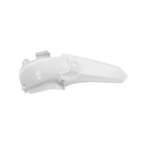 Rear Fender For REV YZ125/250 02-21 White