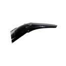 Rear Fender Black For RMZ250 10-18
