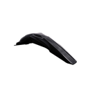 Rear Fender Black For RMZ450 08-17