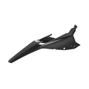 Rear Fender Black For RR125/200/250/300 25