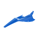 Rear Fender Blue For RR125/200/250/300 25