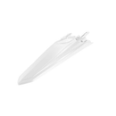 Rear Fender For SEF250/300/450/500 25-26 White