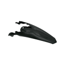 Rear Fender Black For SXF250/350/450 11-15