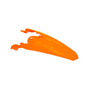 Rear Fender For SXF250/350/450 11-15 Orange