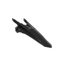 Rear Fender Black For SXF250/350/450 16-18