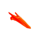 Rear Fender SXF250/350/450 16-18 Neon Orange