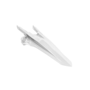 Rear Fender For SXF250/350/450 16-18 White