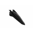 Rear Fender Black For SXF250/350/450 19-22
