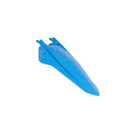 Rear Fender Blue For SXF250/350/450 19-22