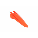 Rear Fender SXF250/350/450 19-22 Neon Orange