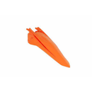 Rear Fender For SXF250/350/450 19-22 Orange