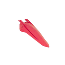 Rear Fender For SXF250/350/450 19-22 Red