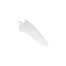 Rear Fender For SXF250/350/450 19-22 White