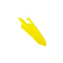 Rear Fender SXF250/350/450 23-26 Neon Yellow