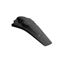 Rear Fender Black For TC125 16-18/TC250 17-18