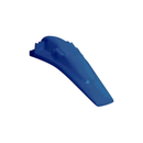 Rear Fender Blue For TC125 16-18/TC250 17-18