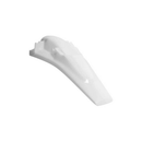 Rear Fender For TC125 16-18/TC250 17-18 White
