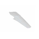 Rear Fender For TC125/250 19-22 White