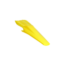 Rear Fender For TC125/250 19-22 Yellow