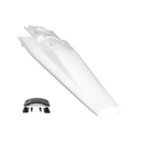 Rear Fender For TC125/250 23-26 White