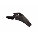 Rear Fender Black For TC65 17-23