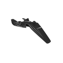 Rear Fender Black For TC65 24-25