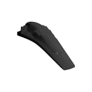 Rear Fender Black For TC85 18-24