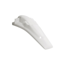 Rear Fender For TC85 18-24 White
